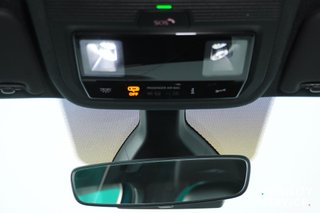 Volkswagen ID.3 1st Plus 150kW (205CV) Automático 1 vel.