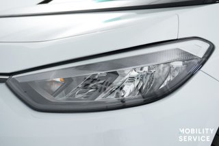 Volkswagen ID.3 1st Plus 150kW (205CV) Automático 1 vel.