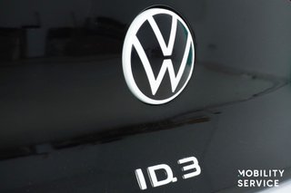 Volkswagen ID.3 1st Plus 150kW (205CV) Automático 1 vel.