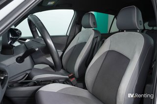 Volkswagen ID.3 1st Plus 150kW (205CV) Automático 1 vel.