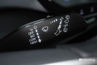 Volkswagen ID.3 1st Plus 150kW (205CV) Automático 1 vel.