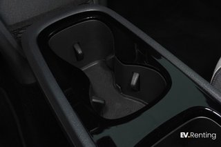 Volkswagen ID.3 1st Plus 150kW (205CV) Automático 1 vel.
