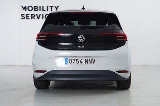 Volkswagen ID.3 1st Plus 150kW (205CV) Automático 1 vel.