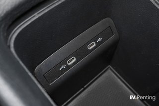 Volkswagen ID.3 1st Plus 150kW (205CV) Automático 1 vel.
