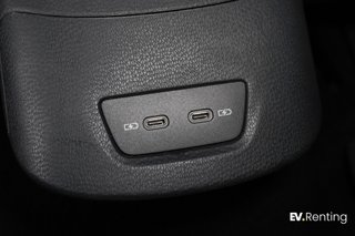 Volkswagen ID.3 1st Plus 150kW (205CV) Automático 1 vel.