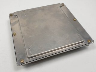 CENTRALITA MOTOR UCE - OPEL OPEL OMEGA B 1999-2003