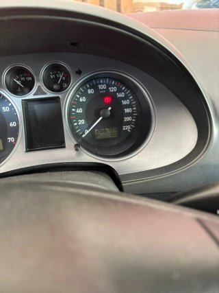 SEAT Ibiza 2006