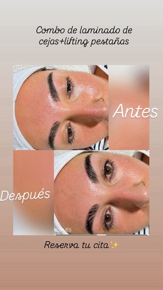 Estetica y manicura