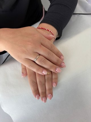 Estetica y manicura