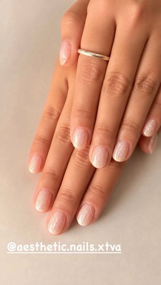 Estetica y manicura