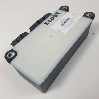 CENTRALITA AIRBAG OPEL OPEL MOKKA (C76) 2012-2016