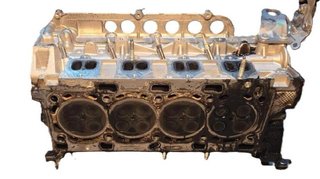 229291 culata 8200519994 nissan qashqai+2 - 2.0 mt