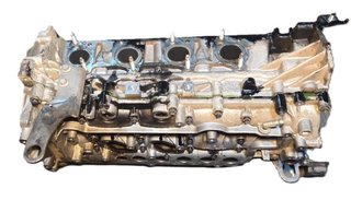 229291 culata 8200519994 nissan qashqai+2 - 2.0 mt