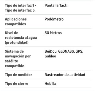 Huawei Band 11 Smartwatch Nuevo