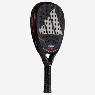 Pala de pádel adulto adidas Metalbone 2026 Ale Galán