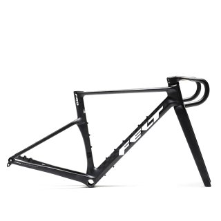 Felt Breed 2026 Gravel Bike