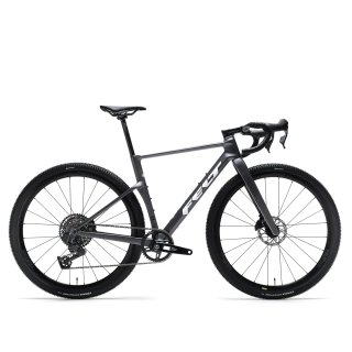 Felt Breed 2026 Gravel Bike