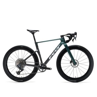 Felt Breed 2026 Gravel Bike