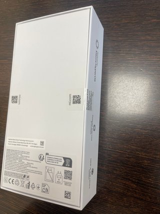 Xiaomi Redmi 15C Nuevo