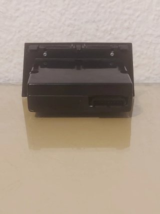 Módulo Radio Auxiliar Opel Astra H