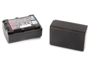 Videocámara Sony HDR-CX190E