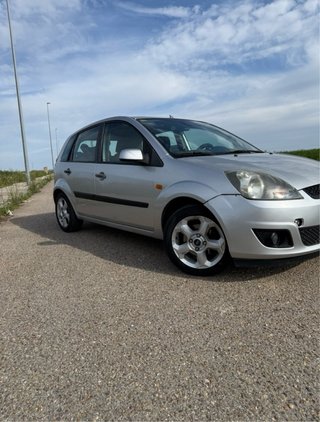 Llantas 15 Ford