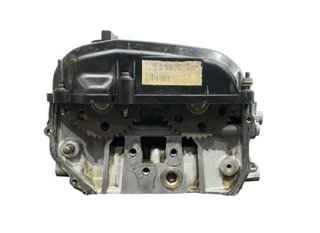 145971 culata 1s7tg6090bv ford mondeo berlina (ge)