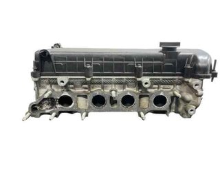 145971 culata 1s7tg6090bv ford mondeo berlina (ge)