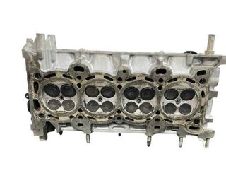 145971 culata 1s7tg6090bv ford mondeo berlina (ge)
