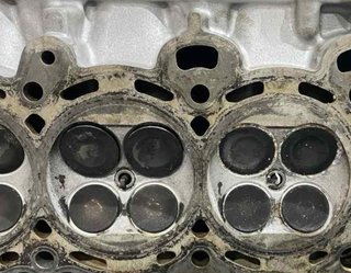 145971 culata 1s7tg6090bv ford mondeo berlina (ge)