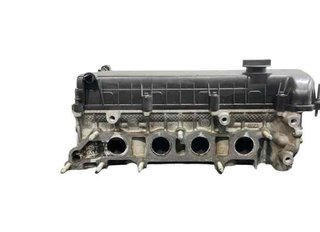 145971 culata 1s7tg6090bv ford mondeo berlina (ge)