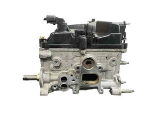 145971 culata 1s7tg6090bv ford mondeo berlina (ge)