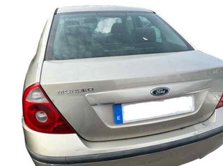 145971 culata 1s7tg6090bv ford mondeo berlina (ge)