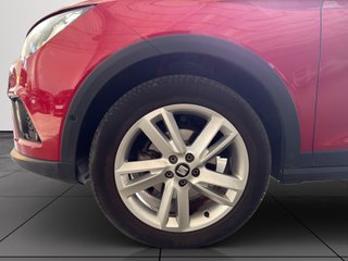 SEAT Arona FR 115 CV