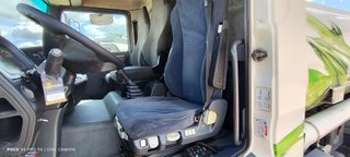 MAN TGM 18.280 2006