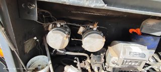 MAN TGM 18.280 2006