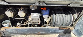 MAN TGM 18.280 2006