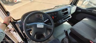 MAN TGM 18.280 2006