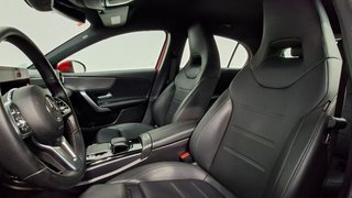 Mercedes Clase A A 180 d