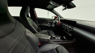 Mercedes Clase A A 180 d