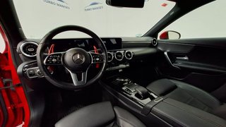 Mercedes Clase A A 180 d