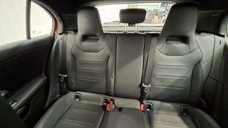 Mercedes Clase A A 180 d