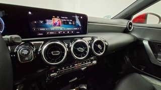 Mercedes Clase A A 180 d
