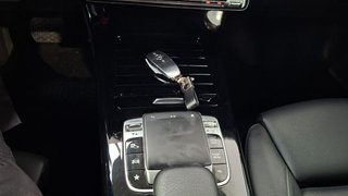 Mercedes Clase A A 180 d