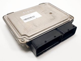 CENTRALITA MOTOR UCE OPEL OPEL VECTRA C BERLINA 2002-2010