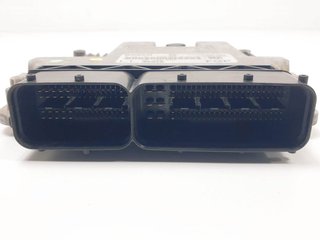 CENTRALITA MOTOR UCE OPEL OPEL VECTRA C BERLINA 2002-2010
