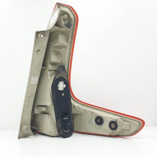PILOTO TRASERO IZQUIERDO RENAULT RENAULT SCENIC III (JZ) 2009-2016