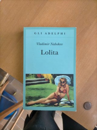 Lolita