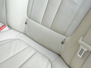BMW Serie 7 745e