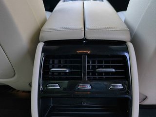 BMW Serie 7 745e